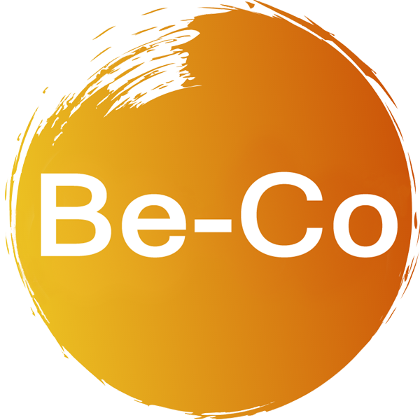 Be-Co